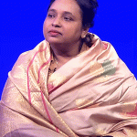 Selina Hayat Ivy