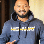 Ziaul Haque Polash Kabila
