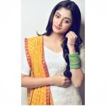 Puja Cherry Roy Bio Height Boy...