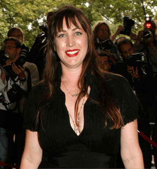 Adria Petty Bio, Wiki, Height, Husband & Net Worth Biographybd