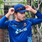 Afif Hossain Bio, Height, Wiki...