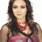 Afsana Ara Bindu