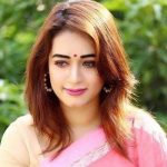 Ahona Rahman Lucky