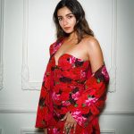 Alia Bhatt Bio Height Boyfrien...