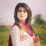 Anika Kabir Shokh Bio Height B...