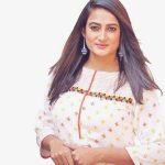 Aparna Ghosh Bio Height Boyfri...