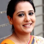 Aupee Karim