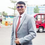Azizul Hakim