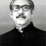 Bangabandhu Sheikh Mujibur Rah...