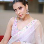 Bidya Sinha Mim Bio Height Boy...