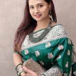Bijori Barkatullah Bio Height ...