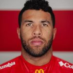 Bubba Wallace
