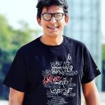 Chanchal Chowdhury