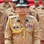 Chowdhury Abdullah Al-Mamun