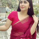 Faria Shahrin Bio Height Boyfr...