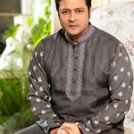 Ferdous Ahmed