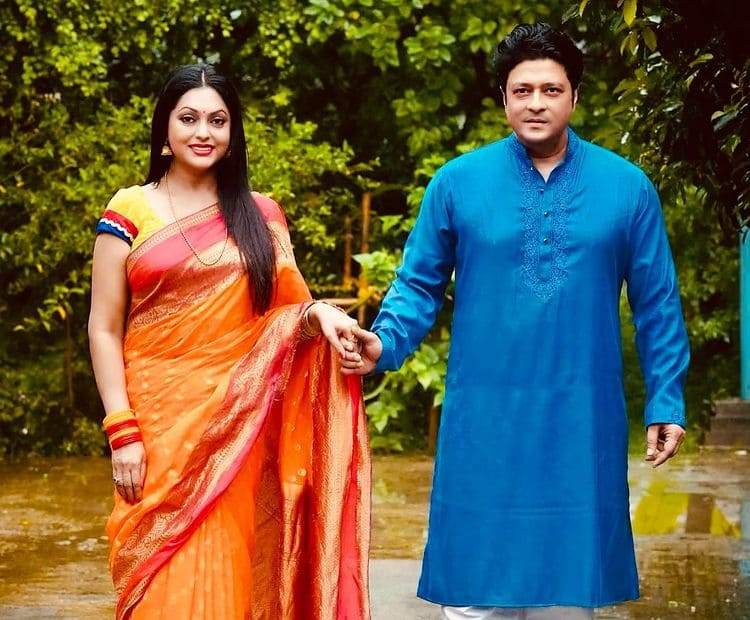 Ferdous Ahmed Bio, Wiki, Height, Wife & Net Worth Biographybd