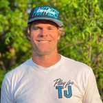 Greg Olsen