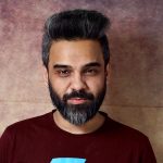 Habib Wahid Bio, Height, Wife,...