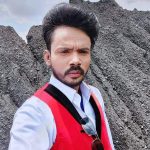 Hero Alom