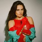 JoJo Bio, Wiki, Height (singer...