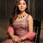 Jaya Ahsan Bio Height Husband ...