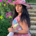 Jyotika Jyoti