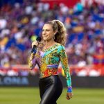 Lauren Hashian