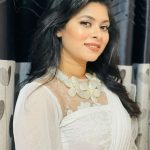 Luipa Bio, Height, Age (Singer...