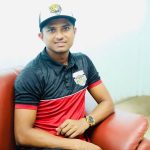 Mahedi Hasan Bio, Height, Age,...