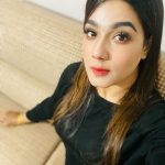 Mahiya Mahi Bio Height Husband...