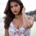 Manasvi Mamgai