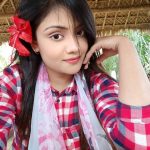 Maria Chowdhury Bio Height Boy...