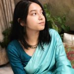 Masha Islam