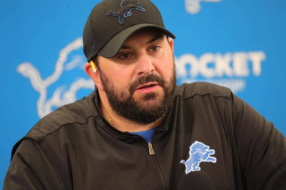 Matt Patricia (1)