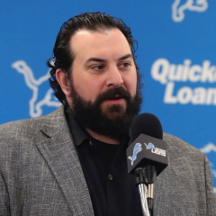 Matt Patricia (2)