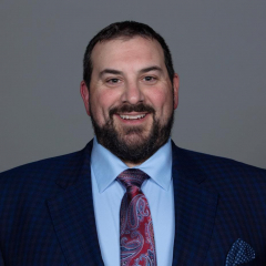 Matt Patricia (3)
