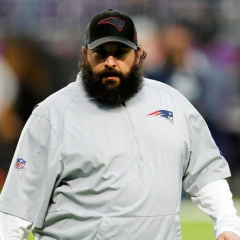 Matt Patricia (4)