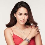 Mira Rajput