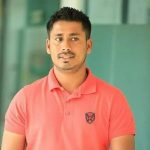 Mohammad Ashraful Bio Height W...