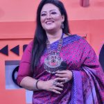 Momtaz Begum Bio Height Husban...