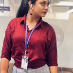 Moushumi Hamid Bio Height Boyf...