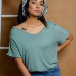 Moutushi Biswas Bio Height Boy...