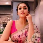 Nayanthara Biography Height & ...