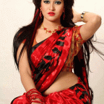 Naznin Akter Happy