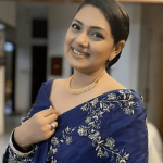 Nusrat Imroz Tisha