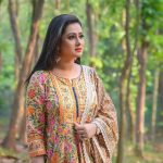 Purnima Bio Height Husband Wik...