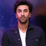 Ranbir Kapoor Bio Height Girlf...