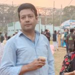 S D Rubel