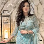 Sabila Nur